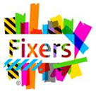 Fixers