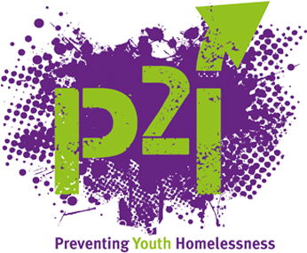 P2i