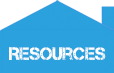 Resources