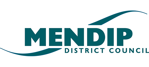 Mendip Disctrict Council