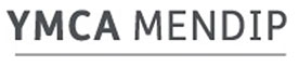 Mendip YMCA