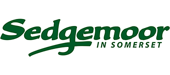 Sedgemoor in Somerset