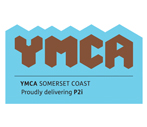YMCA Somerset Coast