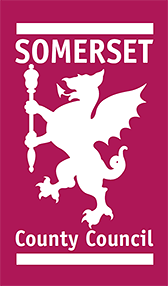 Somerset County Council
