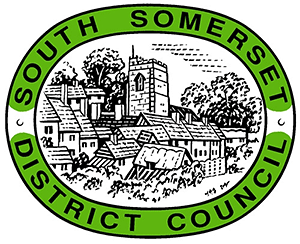 South Somerset District Council