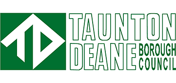 Taunton Deane Borough Council