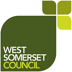 West Somerset Council