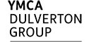 YMCA Dulverton Group
