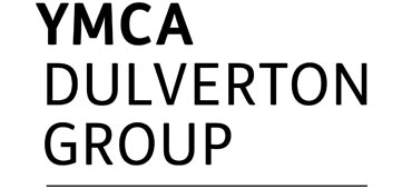 YMCA Dulverton Group
